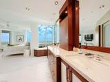 60 Seagate Dr - Photo 12