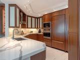 60 Seagate Dr - Photo 6