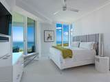 60 Seagate Dr - Photo 9
