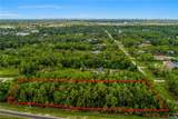 620 Soll St - Photo 1