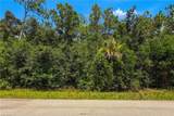 620 Soll St - Photo 10