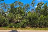 620 Soll St - Photo 11