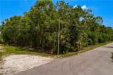 620 Soll St - Photo 12