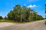 620 Soll St - Photo 13