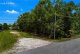 620 Soll St - Photo 14