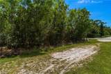 620 Soll St - Photo 15