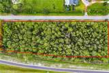 620 Soll St - Photo 2