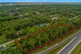 620 Soll St - Photo 3