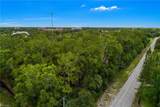 620 Soll St - Photo 4