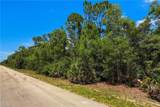 620 Soll St - Photo 6