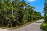 620 Soll St - Photo 8