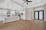2594 50TH Ave - Photo 14