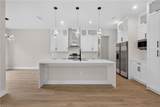 2594 50TH Ave - Photo 15