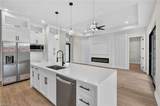 2594 50TH Ave - Photo 16