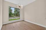 2594 50TH Ave - Photo 17