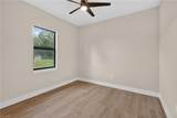 2594 50TH Ave - Photo 18