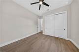 2594 50TH Ave - Photo 19