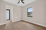2594 50TH Ave - Photo 20