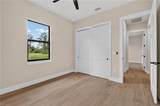 2594 50TH Ave - Photo 21