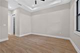 2594 50TH Ave - Photo 22