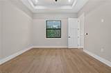 2594 50TH Ave - Photo 23