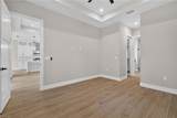 2594 50TH Ave - Photo 24