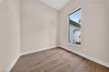 2594 50TH Ave - Photo 25