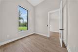 2594 50TH Ave - Photo 26