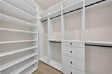2594 50TH Ave - Photo 27