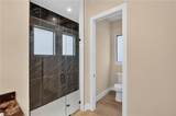 2594 50TH Ave - Photo 28