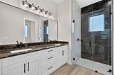 2594 50TH Ave - Photo 29
