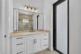 2594 50TH Ave - Photo 30