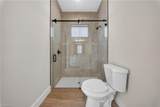 2594 50TH Ave - Photo 31