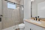 2594 50TH Ave - Photo 32
