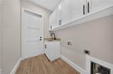 2594 50TH Ave - Photo 33