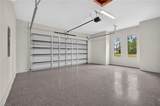 2594 50TH Ave - Photo 34
