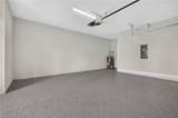 2594 50TH Ave - Photo 35