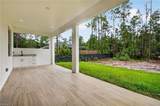 2594 50TH Ave - Photo 36