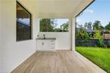 2594 50TH Ave - Photo 37