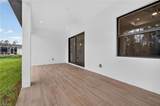2594 50TH Ave - Photo 38