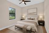 2594 50TH Ave - Photo 39