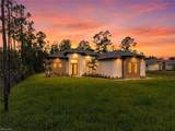 2594 50TH Ave - Photo 40