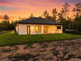 2594 50TH Ave - Photo 41