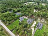 2594 50TH Ave - Photo 42