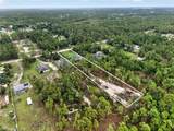 2594 50TH Ave - Photo 43