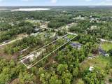 2594 50TH Ave - Photo 44