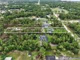 2594 50TH Ave - Photo 45