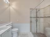 3829 Whidbey Way - Photo 10