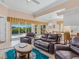 3829 Whidbey Way - Photo 11