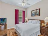 3829 Whidbey Way - Photo 14